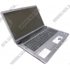 SONY VAIO VGN-AW4MRF/H T6600(2.2)/4096/500/Blu-Ray/GF9600MGT/WiFi/BT/cam/Win7HP/18.4"/3.59 кг