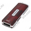 Transcend <TS2GJFV15> JetFlash V15 USB2.0 Flash Drive 2Gb (RTL)