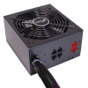 Блок питания OCZ ATX 700W OCZ700MXSP Cab Manag