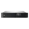 Источник бесперебойного питания HP R/T 3000 UPS 2U DTC HV Intl Kit (AF454A)