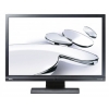Монитор Benq TFT 22" G2200WE black 5ms DVI Senseye <9H.Y0PLA.DBE>
