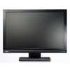 Монитор Benq TFT 22" G2210W glossy-black 5ms DVI HDCP Senseye <9H.L3HLN.IBE>