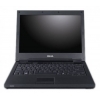 Ноутбук Dell Vostro 1320 C2D P8600 2.4/13.3"WXGA/3G(1x2+1x2 800)/250G/DVDRW/WiFi/BT/cam/6cell/VH <210-27133>