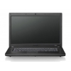 Ноутбук Samsung NP-R519-JS04 T6600/4G/320/DVDRW/GF 105M 512/WiFi/W7HB/15.6"HD LED/6cell/мат черный <NP-R519-JS04RU>