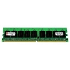 Память DDRII 1024Mb 533Mhz Kingston CL4 DIMM <KVR533D2N4/1G>