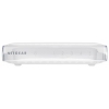 Коммутатор NetGear FS605-300PES неуправляемый настольный 5x10/100BASE-TX