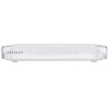 Коммутатор NetGear FS608-300PES неуправляемый настольный 8x10/100BASE-TX