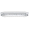 Коммутатор Netgear (GS605-300PES) 5-портовый 10/100/1000 Мбит/с