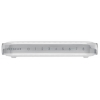 Коммутатор Netgear (GS608-300PES) 8-портовый 10/100/1000 Мбит/с