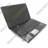 hp Pavilion dv7-2250er <VT330EA#ACB> T6600(2.2)/3072/250(7200)/DVD-RW/HD4650/WiFi/cam/Win7HP/17.3"/3.34 кг