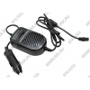 Универсальный Авто. адаптер питания Jet.A <miniPower-JA-PA5>(15-24V, 80W)+8  сменных  разъёмов  питания