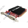 1Gb <PCI-E> DDR-2 ASUS EAH4350 SILENT/DI/1GD2 (RTL) +DVI+HDMI <ATI HD4350>