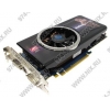 512Mb <PCI-E> DDR-5 Sapphire <ATI RADEON HD4730> (OEM) DualDVI+TV Out+Crossfire