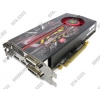 1Gb <PCI-E> DDR-5 XFX <Radeon HD5770 850M> (RTL)   DualDVI+HDMI+DP+Crossfire <HD-577A-ZNFC>