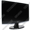 18.5" MONITOR LG W1953SE-PF Flatron <Black>(LCD, Wide,1366x768)