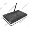 ASUS RT-N10 Wireless Router (RTL) (802.11b/g/n, 4UTP 10/100 Mbps,  1WAN, 150Mbps)