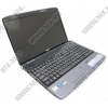 Acer Aspire 5739G-664G32Mi <LX.PH602.115> T6600(2.2)/4096/320/DVD-RW/WiFi/cam/Win7HPx64/15.6"/2.66 кг