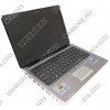 hp Pavilion dm3-1060er <VJ237EA#ACB> SU7300(1.3)/4096/500(5400)/G105M/WiFi/BT/cam/Win7HP/13.3"/1.90 кг