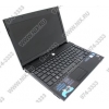 hp ProBook 4310s <VQ587ES#ACB> Cel T3000(1.8)/2048/250/DVD-RW/WiFi/cam/Win7HB/13.3"/2.03 кг