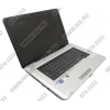 TOSHIBA Satellite L450-12G-RU T4300(2.1)/3072/320(5400)/DVD-RW/WiFi/cam/Win7HP/15.6"/2.66 кг