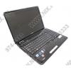 TOSHIBA Satellite L505-111-RU T6600(2.2)/4096/500(5400)/DVD-RW/WiFi/BT/cam/Win7HP/15.6"/2.78 кг