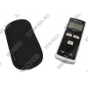 OLYMPUS VN-6200PC цифр. диктофон (1Gb/444 часа, LCD, USB2.0, 2xAAA)