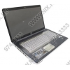 hp HDX18 x18-1320er<NY210EA#ACB> Q9000(2.0)/4096/1000(7200)/Blu-Ray/GT130M/WiFi/BT/cam/VistaHP/18.4"/4.17 кг