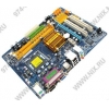 GigaByte GA-G31M-ES2L rev2.0/3/4 (OEM) LGA775 <G31> PCI-E+SVGA+GbLAN SATA MicroATX 2DDR-II<PC2-6400>
