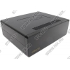 v[duck] E311s HDMedia Player (FullHD A/V Player/Rec,HDMI, Comp, RCAin/out,SCART,3.5"SATA,USB Host/Slave,LAN,ПДУ)