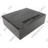 v[duck] E311 HDMedia Player (FullHD A/V Player,HDMI, Comp, RCA in/out,3.5"SATA, USB Host/Slave, LAN, ПДУ)