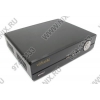 v[duck] B311 HDMedia Player (FullHD A/V Player,HDMI, Comp, RCA,3.5"SATA, USB Host/Slave, LAN, ПДУ)