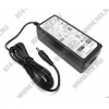 Motorola <50-14000-266R>  блок питания