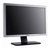 Монитор Dell TFT 19" E1909W European Silver Widescreen Value DVI-D,TCO03 <480-16223>
