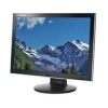 Монитор Proview TFT 24" EP2430W black 5mc M/M
