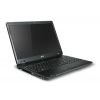 Ноутбук Acer Extensa 5235-902G16Mi Intel Cel 900/2G/160/Intel GMA 4500M/DVDRW/WiFi/Linux/15.4" <LX.EE20C.010>