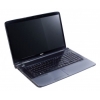 Ноутбук Acer AS 7535G-654G32Mi Athlon QL-65/4G/320/512mb Rad HD4570/DVD-RW/WF/Cam/VHP/17.3" LED HD+ <LX.PCE0X.289>