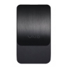 Мышь VAIO VGP-BMS10/B Bluetooth Laser Черная (VGP-BMS10/B.CE)