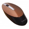 Мышь VAIO VGP-BMS5P/T  Bluetooth Laser Карамель (VGP-BMS5P/T.CE)