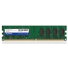 Память DDRII 1024Mb 800MHz A-Data Retail