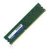 Память DDR3 2048Mb 1333MHz V-Data OEM