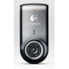 Камера Web Logitech WebCam C905 Portable (960-000478)