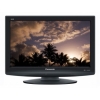 Телевизор ЖК Panasonic 19" LR19X10 Black HD READY (TX-LR19X10)