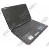 ASUS K50IJ <90NVKA-319193-3LXC106Y>T3000(1.8)/2048/250(5400)/DVD-RW/WiFi/cam/Linux/15.6"/2.60 кг
