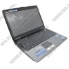 ASUS M60J <90NTSA-549235-1VDC33AY> i7-720QM(1.6)/4096/640(5400)/DVD-RW/WiFi/BT/cam/Win7HP/16"/3.28 кг