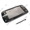 ASUS R50A <90NGZA-129221-1CMC106T> Atom Z520(1.33)/1024/32Gb SSD/DVD-RW/WiFi/BT/GPS/cam/TV/VistaHP/5.6"/0.51 кг