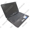 ASUS K40IN <90NVNA-3192A3-360C106F> T4300(2.1)/2048/250(5400)/DVD-RW/WiFi/cam/DOS/14"/2.37 кг