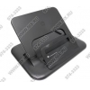 hp <NL514AA> Подставка для ноутбука, 4-port USB2.0