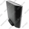 Seagate Black Armor WS 110 <ST310005BWD1E2-RK> 1Tb 3.5" USB2.0/eSATA (RTL)
