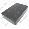WD <WDBAAU0015HBK-EESN Black> Elements Desktop 1.5Tb EXT  (RTL) 3.5" USB2.0