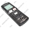 OLYMPUS VN-6000 цифр. диктофон (1Gb/604 часа, LCD, 2xAAA)